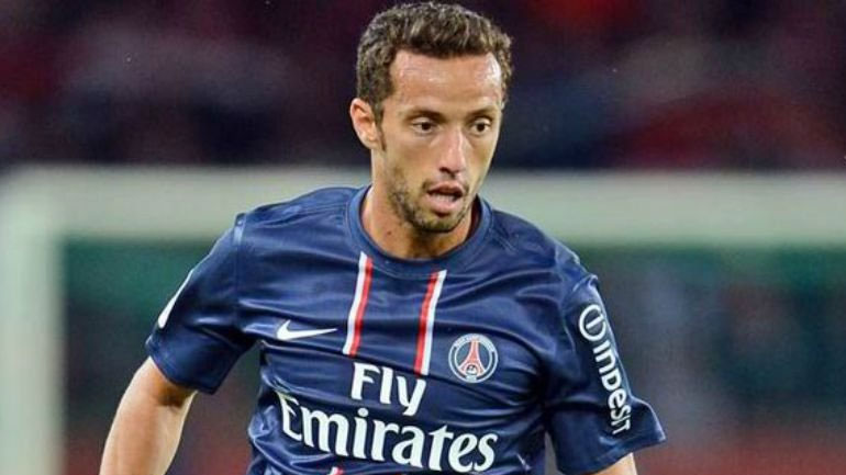 Νενέ: «Αποφάσισα να μην υπογράψω στον Ολυμπιακό»