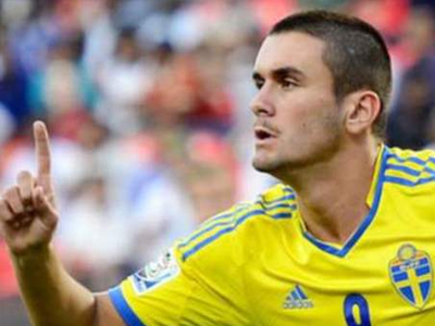 Παναθηναϊκός: Επιβεβαίωσε ο μάνατζερ του Μπερίσα