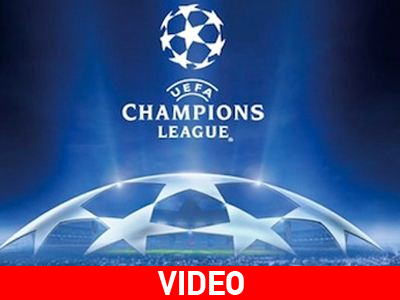 Μεγάλη νικήτρια στο ντέρμπι η Παρί, πήρε βαθμό με τον Άγιαξ ο ΑΠΟΕΛ