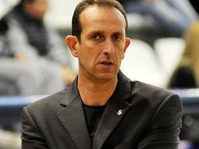 Χουγκάζ: «Με κόσμο και κατάθεση ψυχής κόντρα στην ΑΕΚ»