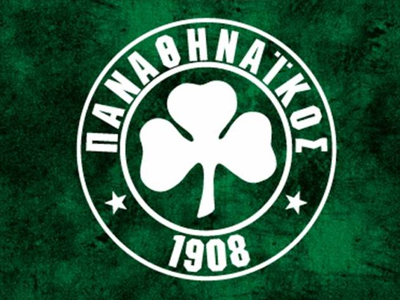 Παναθηναϊκός: «Πισωγύρισμα ο… Μποροθρύλος»