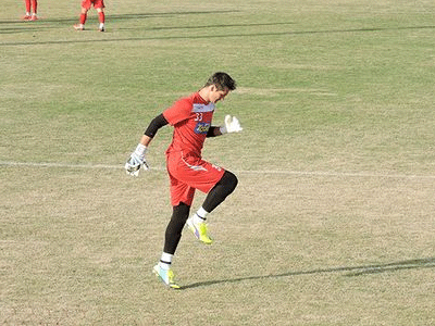 Πλατανιάς: Τέλος ο Γκσπούρνινγκ