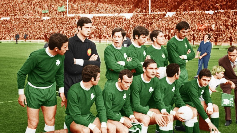 Αλαφούζος: Παίρνει θέση για τον αποκλεισμό από την Καμπάλα