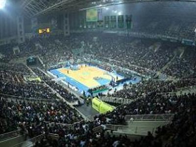 ΠΑΟ: Διευκρινίσεις για εισιτήρια και Top16 Pass