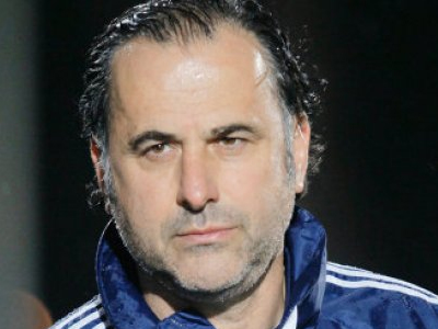 Νέος προπονητής της Λοκομοτίβ Μόσχας ο Μπόζοβιτς