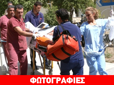 Στο 401 ο οπαδός του Εθνικού