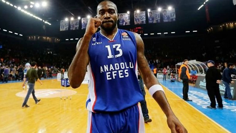 Είπε «όχι» στον Παναθηναϊκό ο Λάσμε