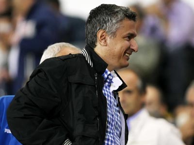 Διάψευση Σπανού για τον Κάρολ