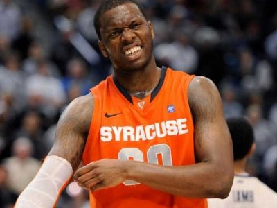 ΑΕΚ: Στην Αθήνα ο Τζάκσον