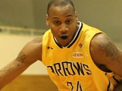 Στον Απόλλωνα Πατρών ο Πεν