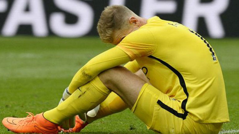 Φιλική συντριβή για τη Σιτι