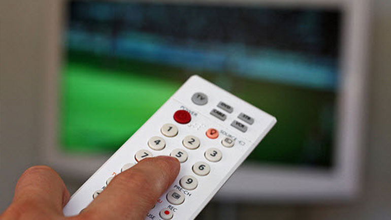 Οι αθλητικές μεταδόσεις της ημέρας-Τι δείχνει η τηλεόραση