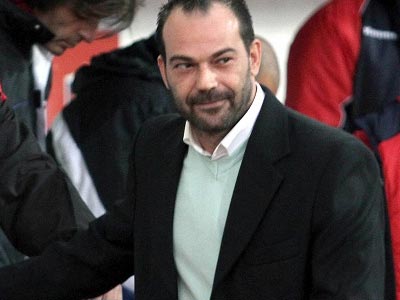 «Ήταν μία σημαντική νίκη»