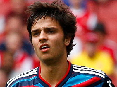 Κινείται για Γκρενιέ η Ίντερ