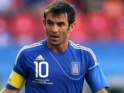 Παναθηναϊκός: Για λόγους ισορροπίας το «ναυάγιο» με τον Καραγκούνη