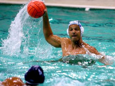 Βουλιαγμένη: Νίκη με 10-9 επί της Γαλατασαράι