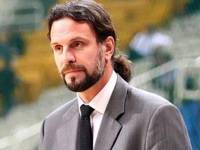 Αλβέρτης: «Ζήσαμε μαζί πολλά με τον Ομπράντοβιτς, αλλά…»