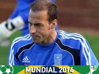 Μόρας: «Μπορούμε να πετύχουμε κάτι θετικό»