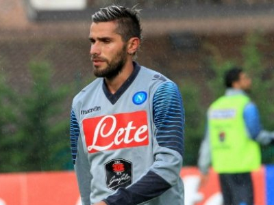 Στο Αμβούργο ο Μπεχράμι