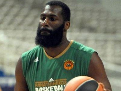 «Πράσινος» κι επίσημα ο Τζούλιαν Ράιτ