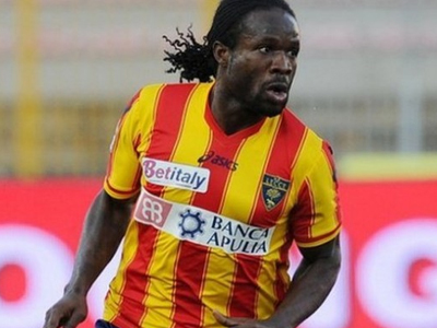 Απέκτησε Ομπόντο η Ξάνθη