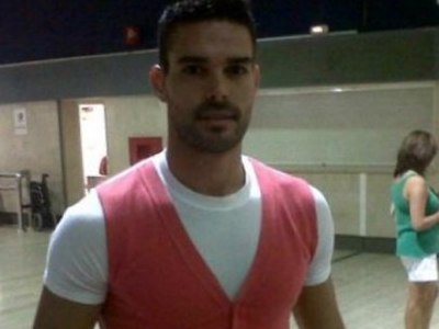 Ολυμπιακός: Έφτασε ο Μποτία