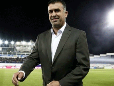 Αναστασίου: «Είναι καθαρά θέμα συγκέντρωσης»