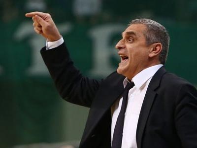 «Κλειδί η άμυνά μας»