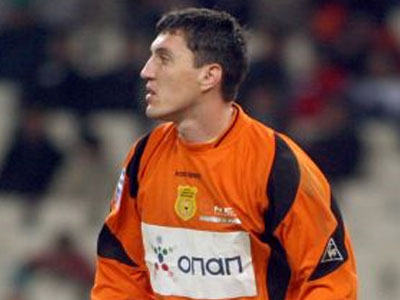 Εργοτέλης: Χωρίς Posza κόντρα στην Ξάνθη