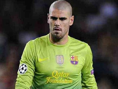 Βαλντέζ: «Δεν έχει τελειώσει ακόμα τίποτα»