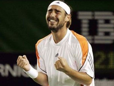 Πρώτος στο τουρνουά της Τασκένδης ο Παγδατής