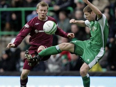 Δεν «Χ»άρηκε κανείς στο Εδιμβούργο