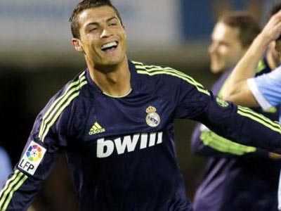 «Έχω γίνει καλύτερος παίκτης στη Ρεάλ Μαδρίτης»