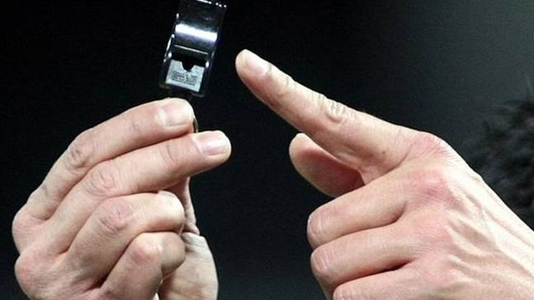 Super League: Οι διαιτητές της 32ης αγωνιστικής