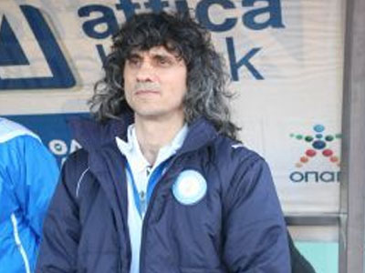 Ηρακλής: Χωρίς τέσσερις στο «Καραϊσκάκη»