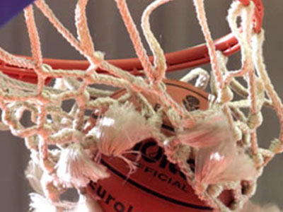 Διπλό μετεγγραφικό «χτύπημα» από το Παλαιό Φάληρο