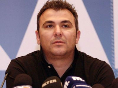 Ηρακλής: Αιχμηρή ανακοίνωση για το «Καυτανζόγλειο»