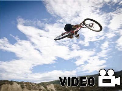 Ιπτάμενος Ben