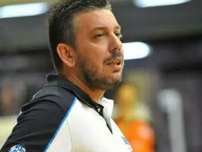 Γ. Κόνιαρης: «Ήταν μια υπερβολή, αλλά όχι βιαιοπραγία»