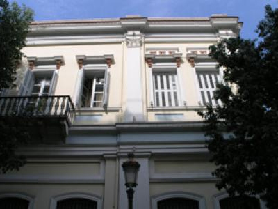 Πρόσληψη 51 συμβασιούχων στον Δήμο Πατρέων