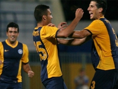 Αστέρας: Η αποστολή για το πρώτο ματς με τη Μάιντς