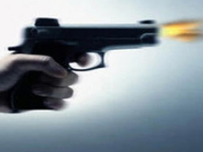 Βγήκαν τα όπλα στα Σφακιά – Τρεις τραυματίες από την αιματηρή συμπλοκή