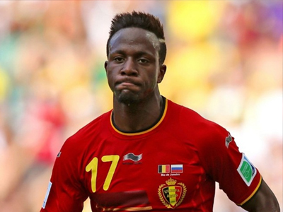 Aνακοίνωσε Ορίζι η Λίβερπουλ