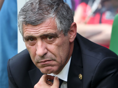 «Καμπάνα» της FIFA στον Σάντος