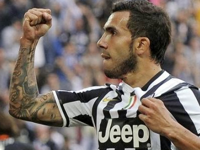 Ελεύθερος αφέθηκε ο πατέρας του Τέβες