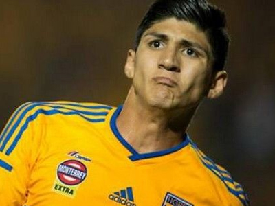 Φτάνει μέχρι τη FIFA για τον Πουλίδο ο Ολυμπιακός