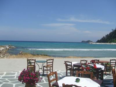 Οδηγίες από το Κέντρο Προστασίας Καταναλωτών για τις καλοκαιρινές διακοπές