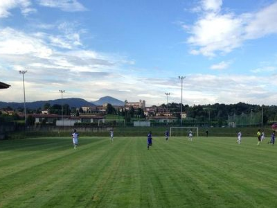 Ήταν πραγματική Καλλονή