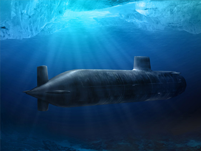 Η «ΖΕΤΑ» άνοιξε τις πόρτες της