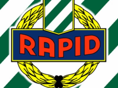 Αστέρας: Τα εισιτήρια με Ραπίντ